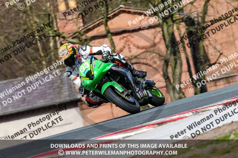 Oulton Park 20th March 2020;PJ Motorsport Photography 2020;anglesey;brands hatch;cadwell park;croft;donington park;enduro digital images;event digital images;eventdigitalimages;mallory;no limits;oulton park;peter wileman photography;racing digital images;silverstone;snetterton;trackday digital images;trackday photos;vmcc banbury run;welsh 2 day enduro